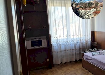 Trilocale piazza la Marmora 7, Ivrea - foto 8