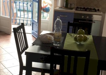 Bilocale Via Spanzotti 12, Torino (zona Cenisia) - foto 1