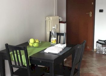 Bilocale Via Spanzotti 12, Torino (zona Cenisia) - foto 2