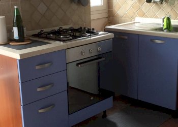 Bilocale Via Spanzotti 12, Torino (zona Cenisia) - foto 3