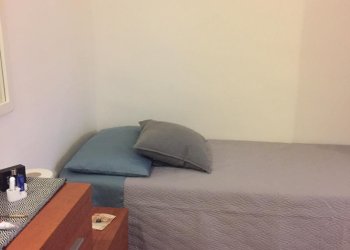 Bilocale Via Spanzotti 12, Torino (zona Cenisia) - foto 4