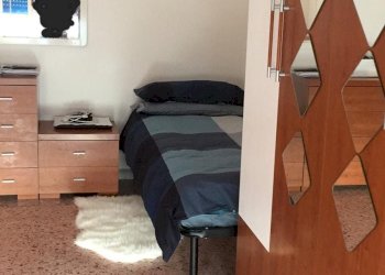 Bilocale Via Spanzotti 12, Torino (zona Cenisia) - foto 6