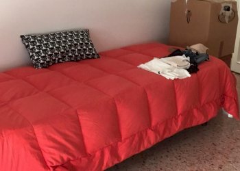 Bilocale Via Spanzotti 12, Torino (zona Cenisia) - foto 8