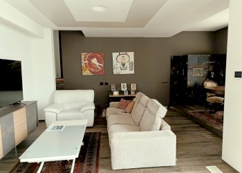 Villa Bergeggi - photo 3