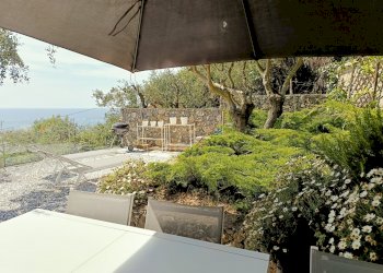 Villa Bergeggi - photo 4