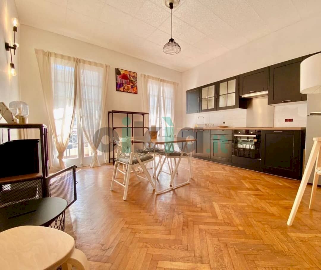 Three-room apartment Lecce nei Marsi - photo 2