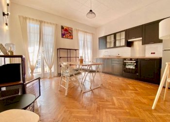 Three-room apartment Lecce nei Marsi - photo 2