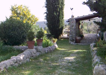 Villetta Noto - foto 1