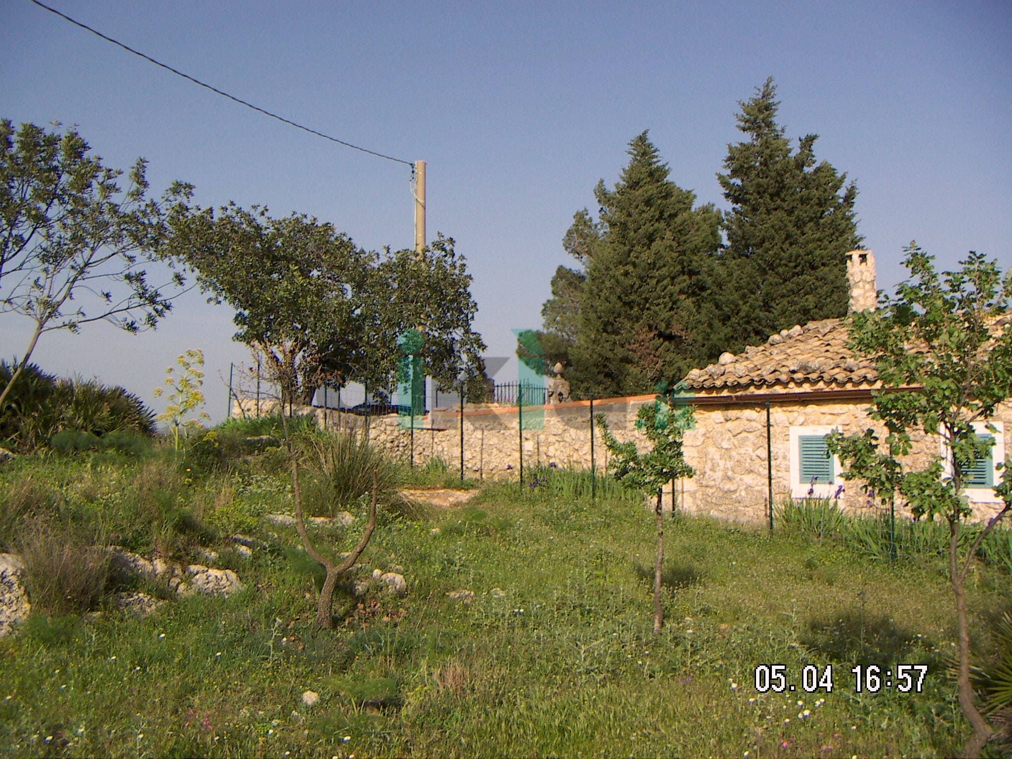 Villetta Noto - foto 3
