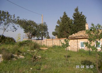 Villetta Noto - foto 3