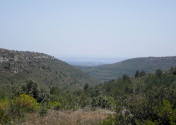 Villetta Noto - foto 4