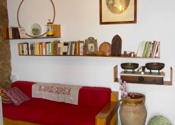 Villetta Noto - foto 6