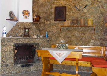 Villetta Noto - foto 8