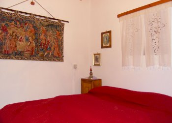 Villetta Noto - foto 9