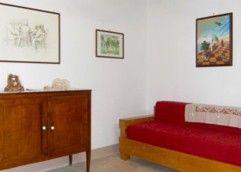 Villetta Noto - foto 12