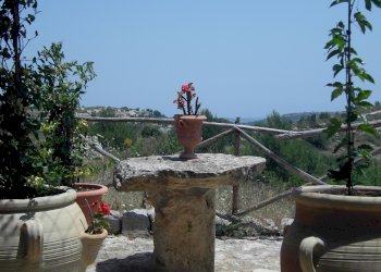 Villetta Noto - foto 17