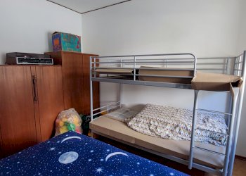 Bilocale via della deputazione 2, frazione Indovero, Casargo - foto 9