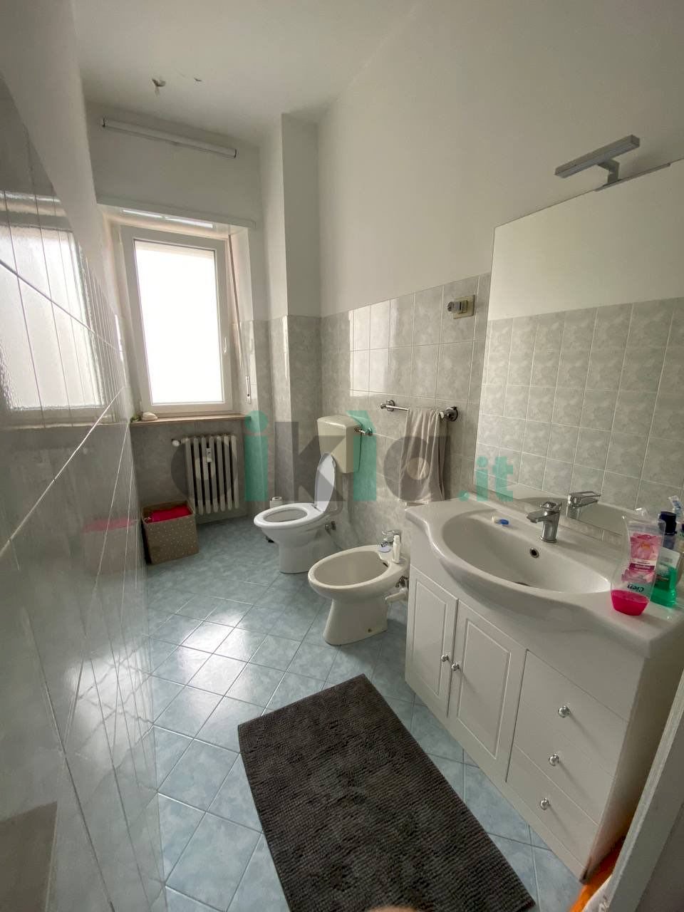 Bilocale Via Giovanni Battista Magnaghi 57, Roma (zona Garbatella) - foto 2
