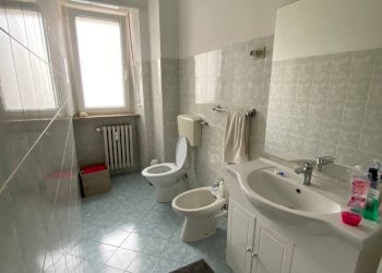 Two-room apartment Via Giovanni Battista Magnaghi 57, Roma (neighborhood Garbatella) - photo 2