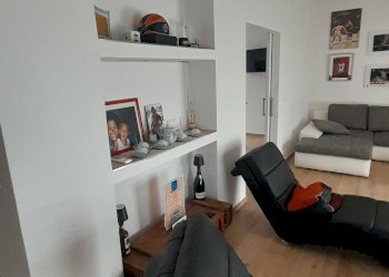 Villa Bifamiliare via pellizzara 12, Castel San Pietro Terme - foto 1