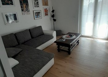 Villa Bifamiliare via pellizzara 12, Castel San Pietro Terme - foto 3