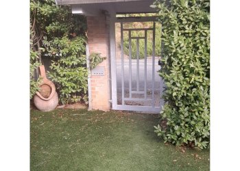 Villa Bifamiliare via pellizzara 12, Castel San Pietro Terme - foto 4