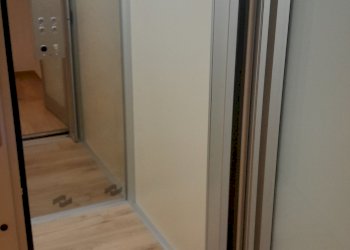 Villa Bifamiliare via pellizzara 12, Castel San Pietro Terme - foto 6