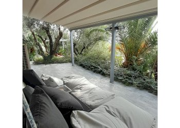 Villa Bifamiliare via pellizzara 12, Castel San Pietro Terme - foto 7