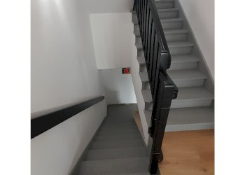 Villa Bifamiliare via pellizzara 12, Castel San Pietro Terme - foto 8
