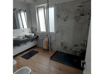 Villa Bifamiliare via pellizzara 12, Castel San Pietro Terme - foto 9