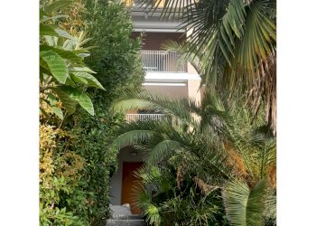 Villa Bifamiliare via pellizzara 12, Castel San Pietro Terme - foto 11