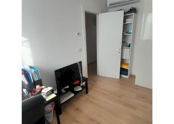 Villa Bifamiliare via pellizzara 12, Castel San Pietro Terme - foto 13