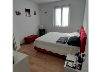 Villa Bifamiliare via pellizzara 12, Castel San Pietro Terme - foto 14