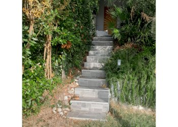 Villa Bifamiliare via pellizzara 12, Castel San Pietro Terme - foto 15