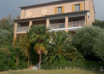 Villa Bifamiliare via pellizzara 12, Castel San Pietro Terme - foto 2