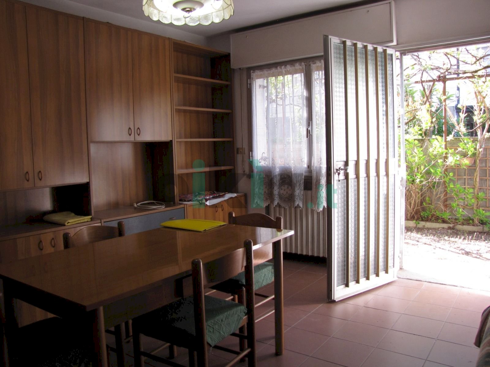 Casa per ferie viale solferino 12, Cervia - foto 1