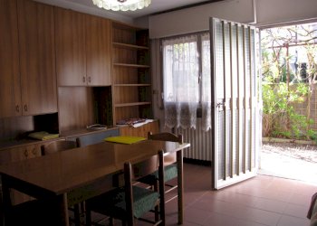 Casa per ferie viale solferino 12, Cervia - foto 1