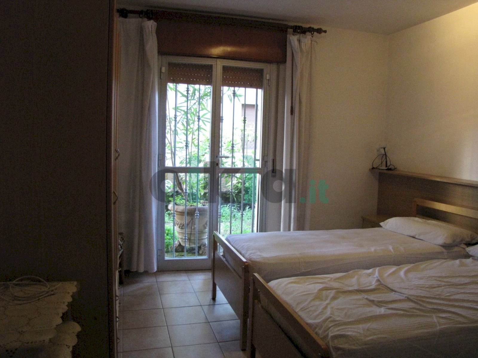 Casa per ferie viale solferino 12, Cervia - foto 2