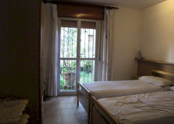 Casa per ferie viale solferino 12, Cervia - foto 2