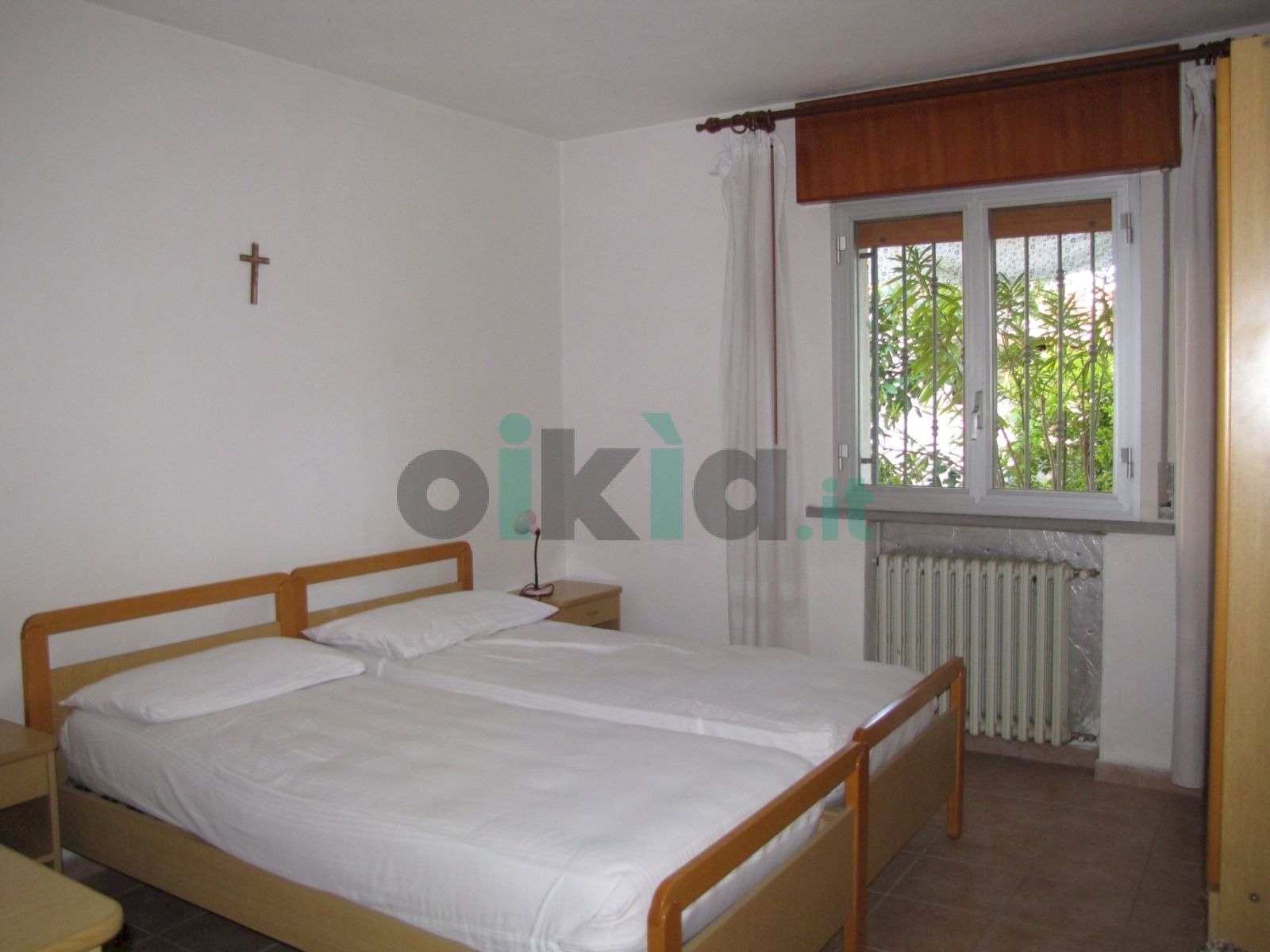 Casa per ferie viale solferino 12, Cervia - foto 3