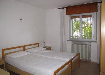 Casa per ferie viale solferino 12, Cervia - foto 3