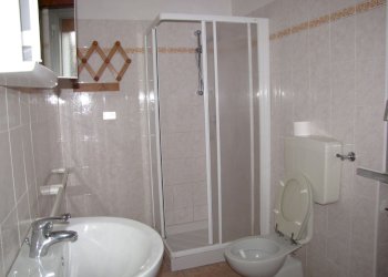 Casa per ferie viale solferino 12, Cervia - foto 4