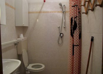 Casa per ferie viale solferino 12, Cervia - foto 5