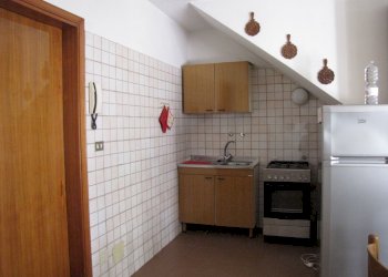 Casa per ferie viale solferino 12, Cervia - foto 6