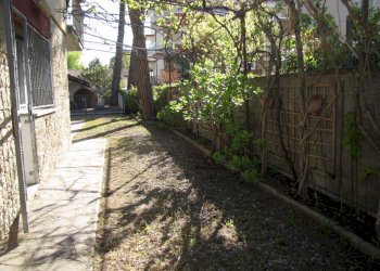 Casa per ferie viale solferino 12, Cervia - foto 7