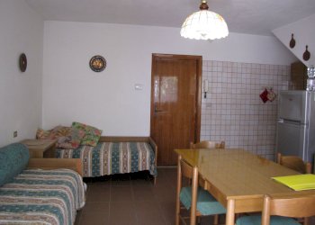 Casa per ferie viale solferino 12, Cervia - foto 8