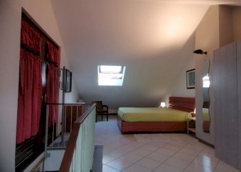Bilocale corso torino 40, Asti - foto 2