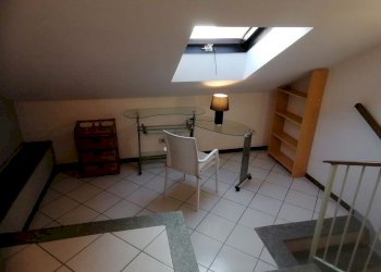 Bilocale corso torino 40, Asti - foto 4