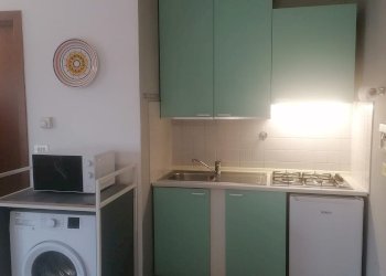 Bilocale corso torino 40, Asti - foto 5