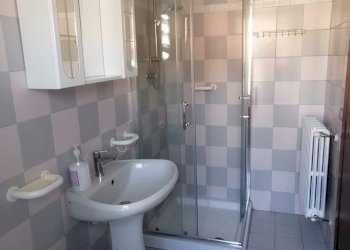 Bilocale corso torino 40, Asti - foto 7